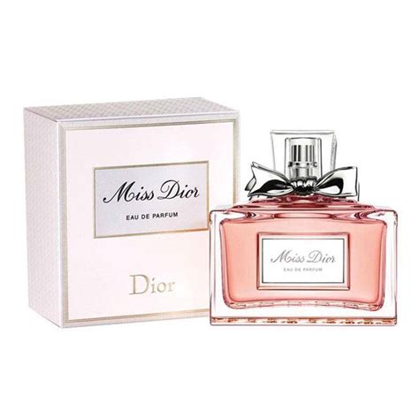 dior amour perfume precio|Dior perfume price list.